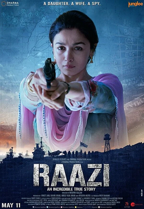 Заговор сериал 2018 смотреть онлайн бесплатно в хорошем качестве HD